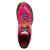 Brooks PureGrit 3