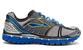 Brooks Trance 12