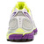 Brooks Trance 12