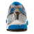 Brooks Trance 12