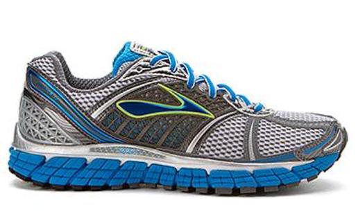 Brooks Trance 12