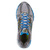 Brooks Trance 12