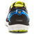 Brooks Transcend