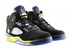 AIR JORDAN 5