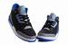 AIR JORDAN 3