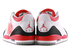 AIR JORDAN 3