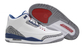 AIR JORDAN 3