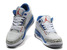 AIR JORDAN 3