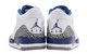 AIR JORDAN 3