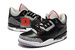 AIR JORDAN 3