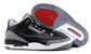 AIR JORDAN 3