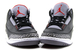 AIR JORDAN 3