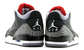 AIR JORDAN 3