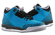 AIR JORDAN 3