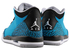 AIR JORDAN 3