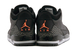 AIR JORDAN 3