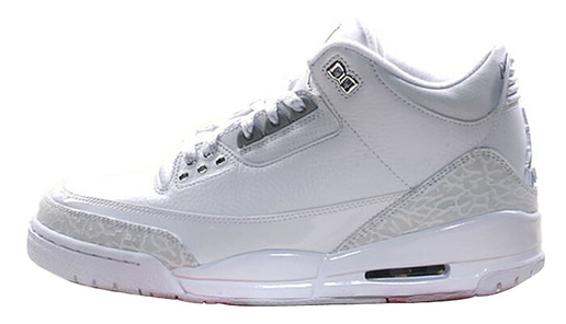 AIR JORDAN 3