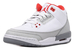 AIR JORDAN 3