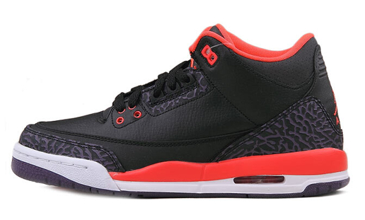 AIR JORDAN 3