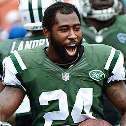 darrelle revis