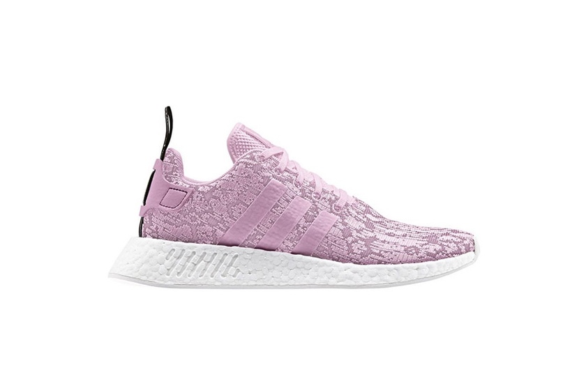 http-%2F%2Fcn.hypebeast.com%2Ffiles%2F2017%2F06%2Fadidas-nmd-r2-july-2017-preview-01.jpg