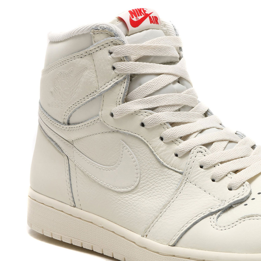 air-jordan-1-high-og-sail-university-red-555088-114-7.jpg