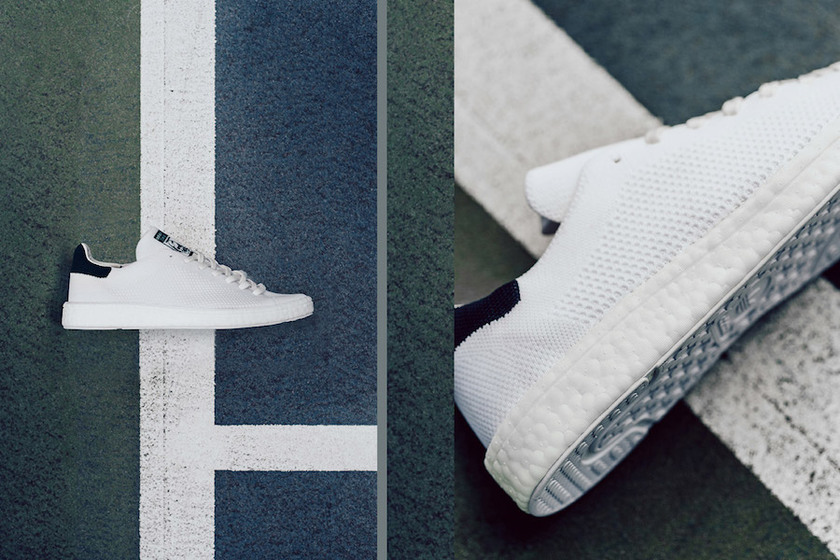 adidas-stan-smith-primeknit-boost-2.jpg