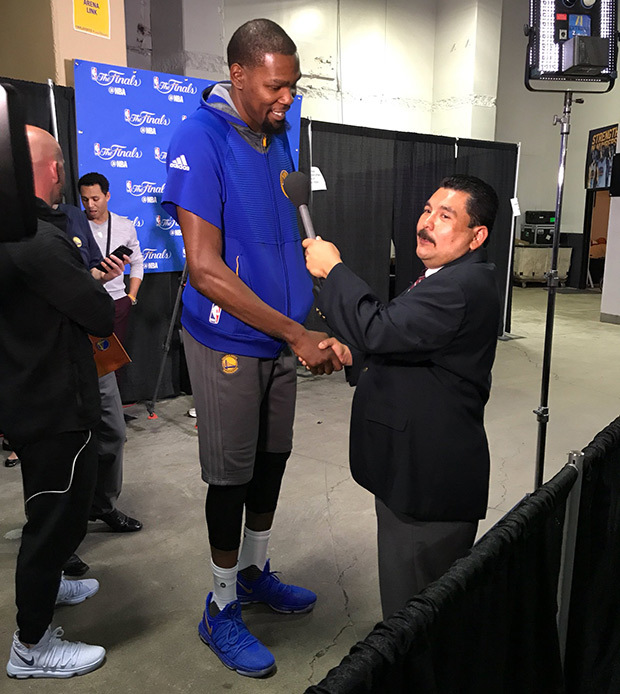 kevin-durant-nba-finals-game-1-practice.jpg