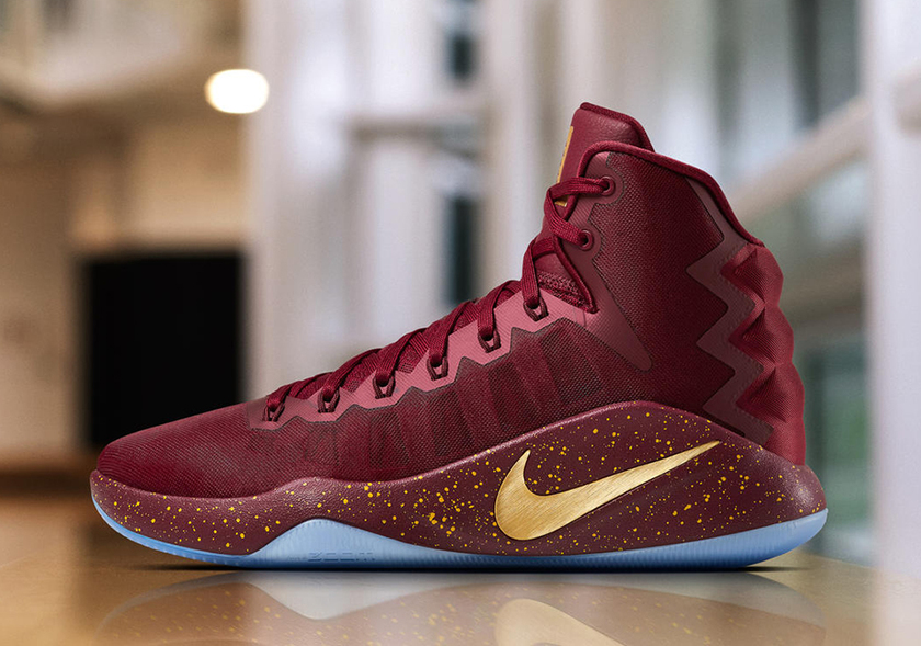 nike-hyperdunk-2016-kevin-love-nba-finals-pe-02.jpg