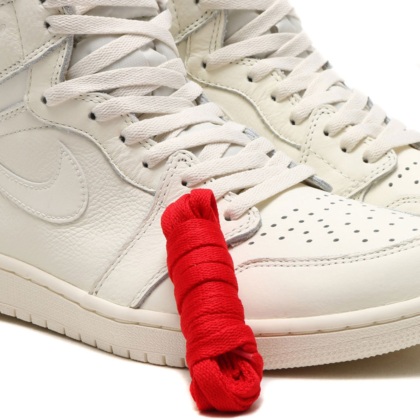 air-jordan-1-high-og-sail-university-red-555088-114-6.jpg