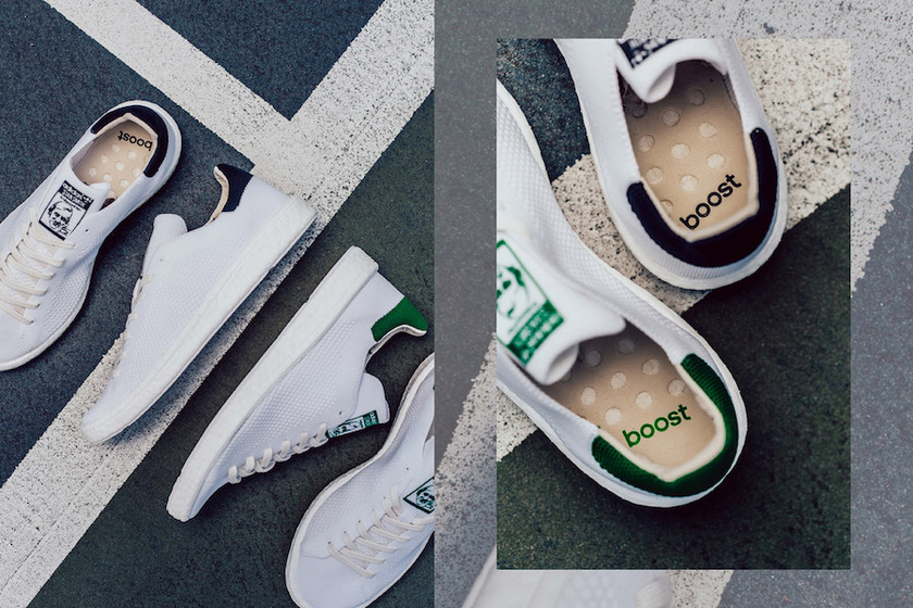 adidas-stan-smith-primeknit-boost-1.jpg