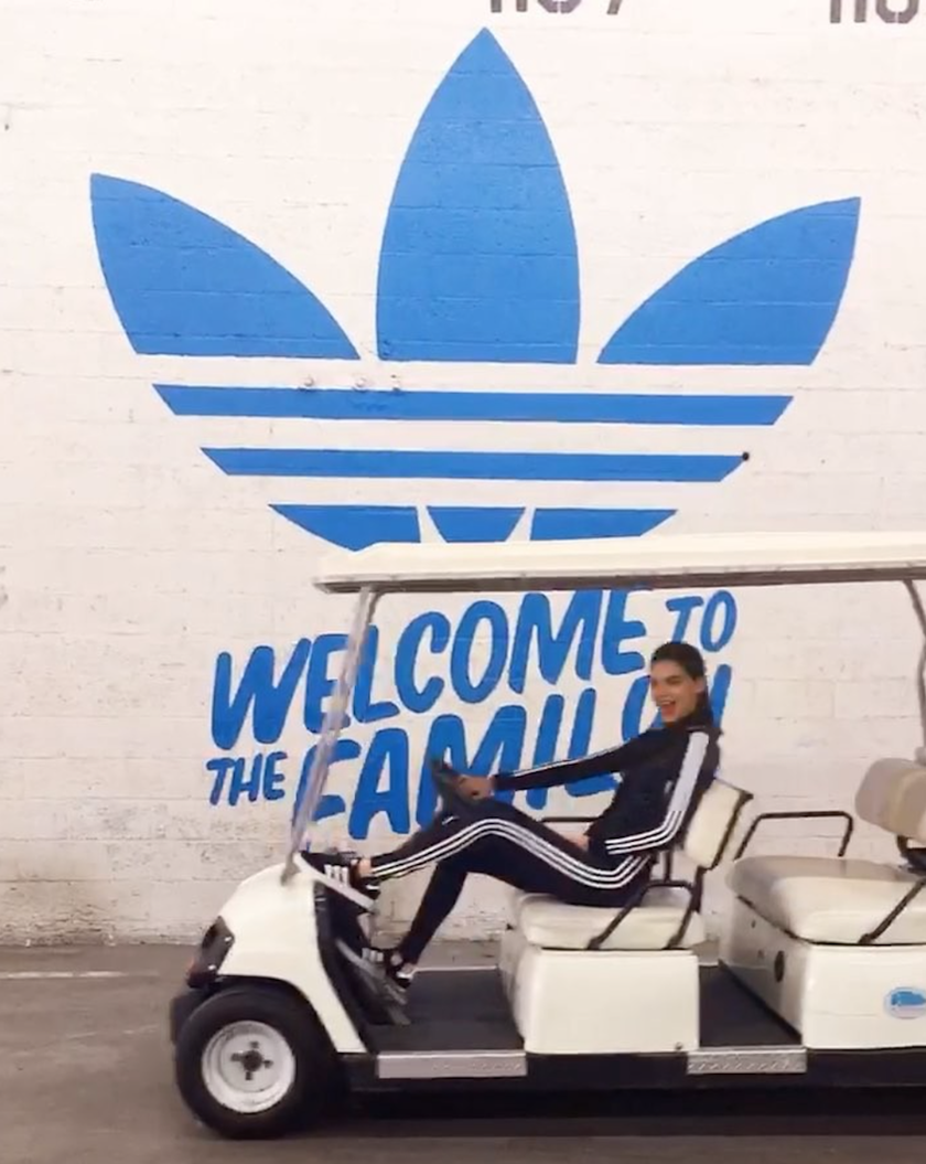 adidas-signs-kendall-jenner-1.png