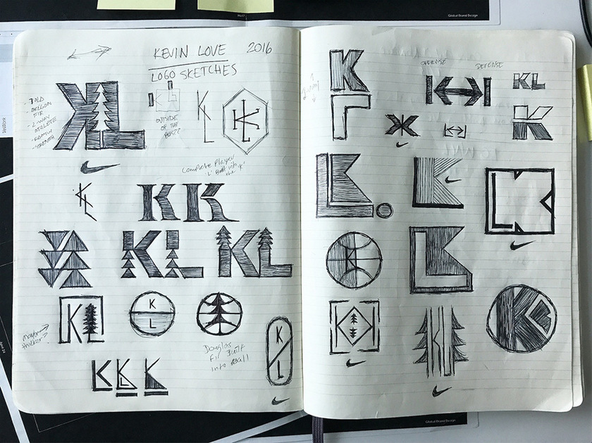 kevin-love-logo-sketch.jpg