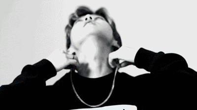 0.gif