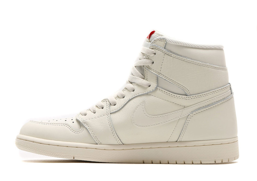 air-jordan-1-high-og-sail-university-red-555088-114-2.jpg