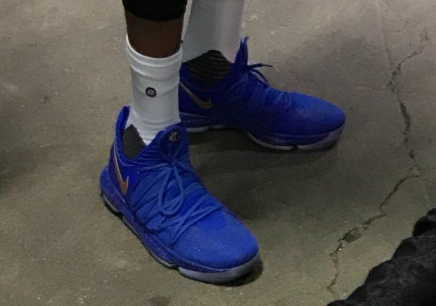 nike-kd-10-warriors-pe.jpg