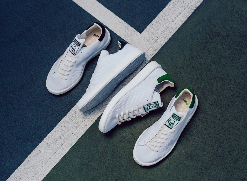 adidas-stan-smith-primeknit-boost.jpg