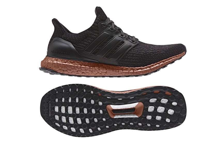http-%2F%2Fcn.hypebeast.com%2Ffiles%2F2017%2F05%2Fadidas-ultraboost-pureboost-colorboost-01.jpg