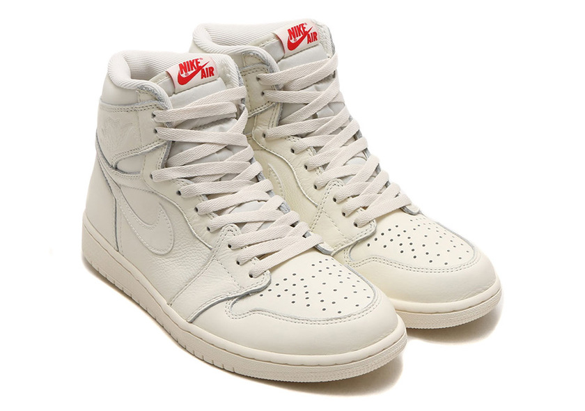 air-jordan-1-high-og-sail-university-red-555088-114.jpg