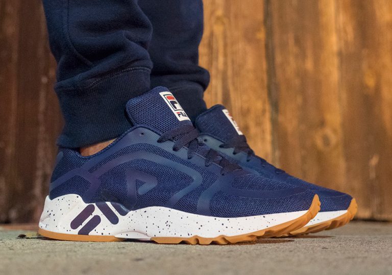 fila-mindbender-all-american-navy-768x539.jpg