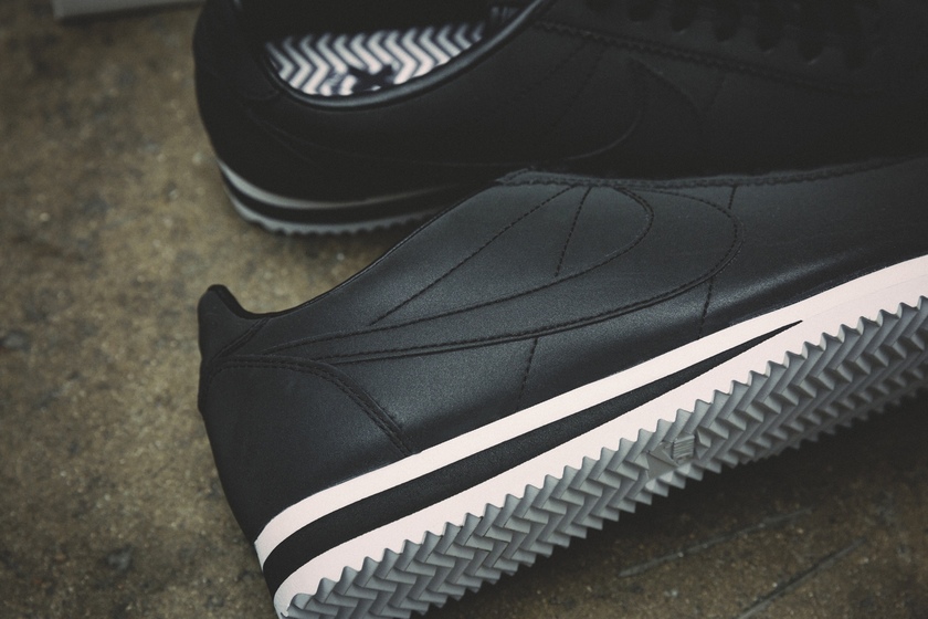 http-%2F%2Fcn.hypebeast.com%2Ffiles%2F2017%2F06%2Fhk-nike-cortez-09.jpg