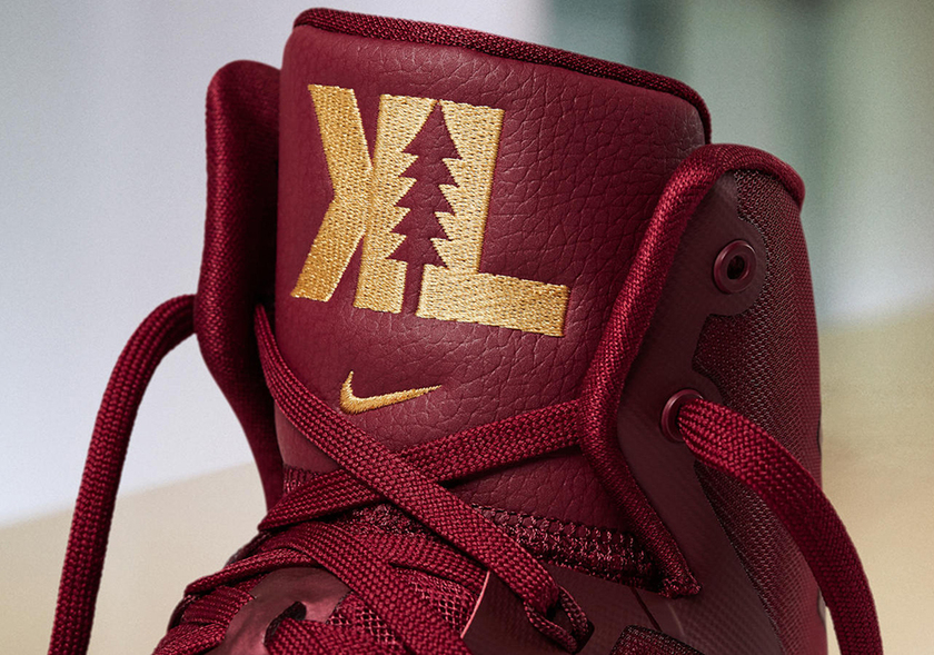 nike-hyperdunk-2016-kevin-love-nba-finals-pe-01.jpg