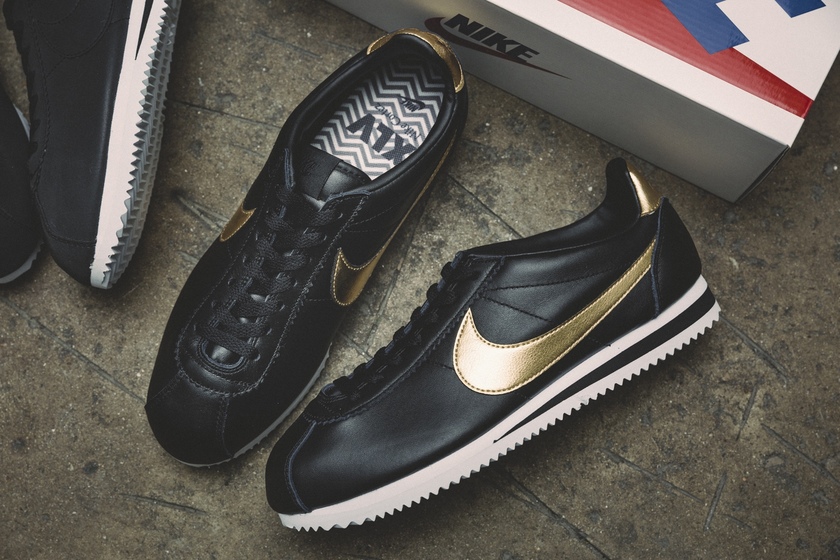 http-%2F%2Fcn.hypebeast.com%2Ffiles%2F2017%2F06%2Fhk-nike-cortez-03.jpg