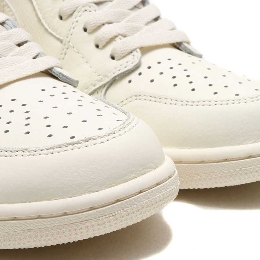 air-jordan-1-high-og-sail-university-red-555088-114-9.jpg