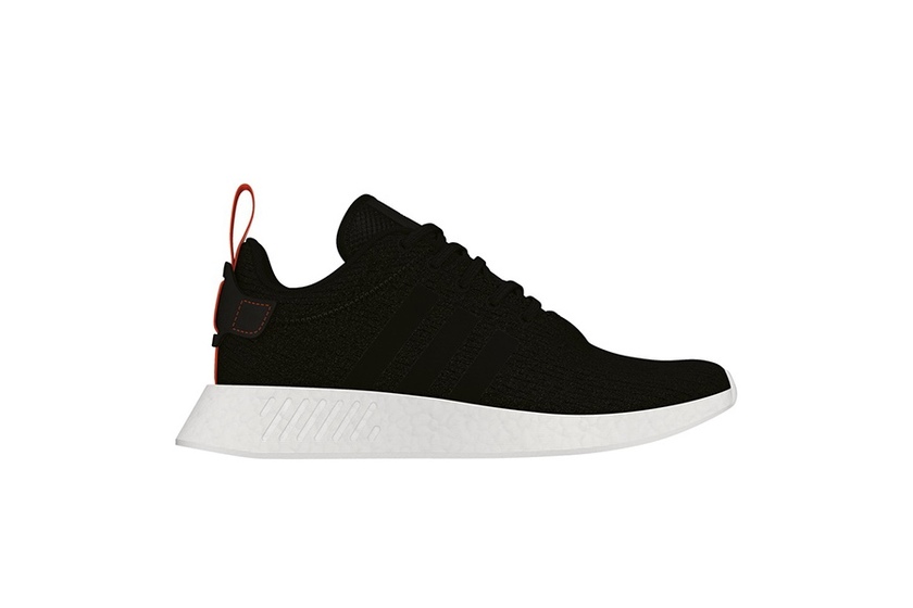 http-%2F%2Fcn.hypebeast.com%2Ffiles%2F2017%2F06%2Fadidas-nmd-r2-july-2017-preview-03.jpg