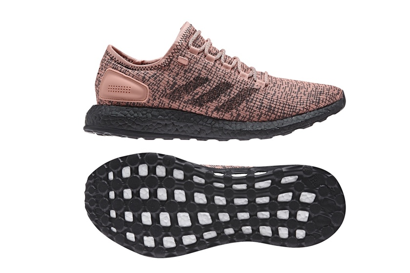 http-%2F%2Fcn.hypebeast.com%2Ffiles%2F2017%2F05%2Fadidas-ultraboost-pureboost-colorboost-03.jpg