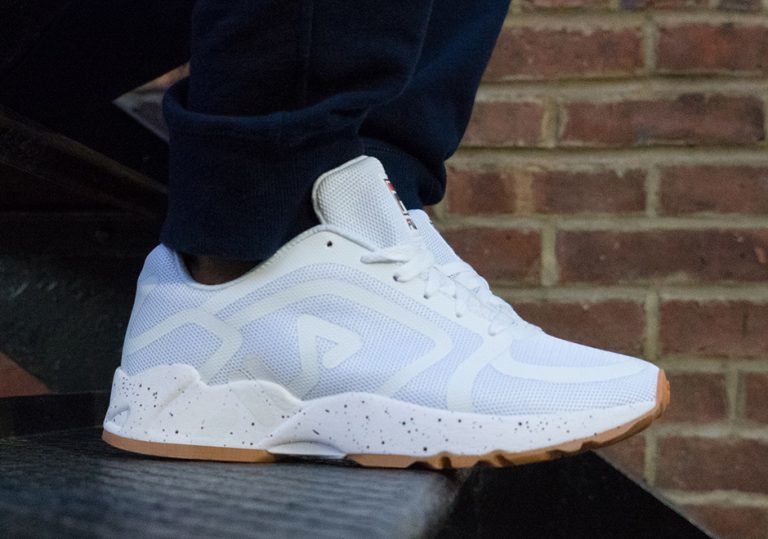 fila-mindbender-all-american-white-768x539.jpg