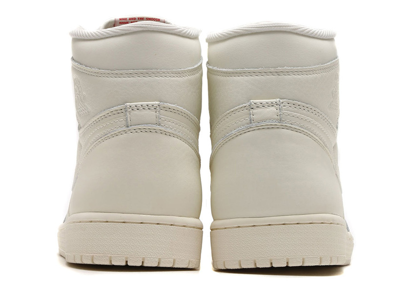 air-jordan-1-high-og-sail-university-red-555088-114-4.jpg