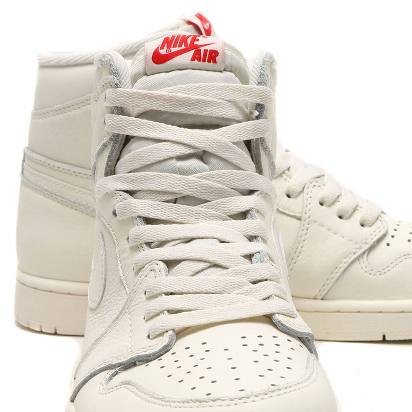 air-jordan-1-high-og-sail-university-red-555088-114-8.jpg