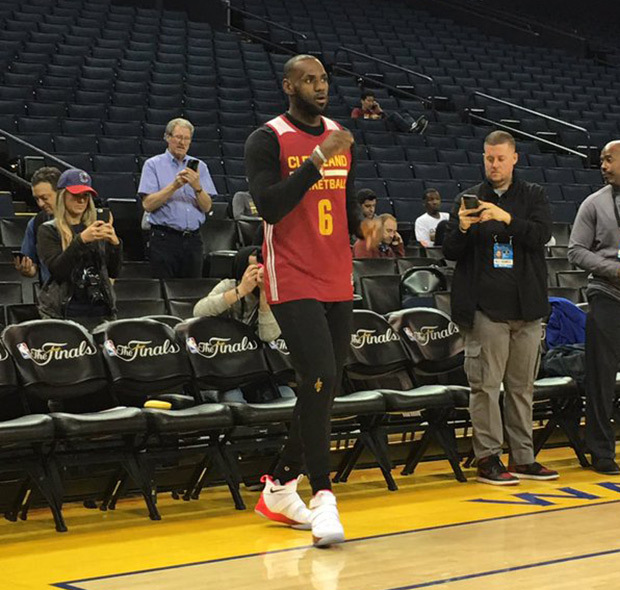 lebron-james-nba-finals-game-1-2017.jpg